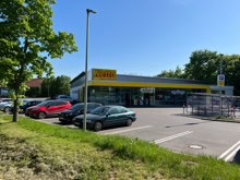 Netto Ludwigslust 2022