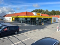 Netto Werneuchen 2022