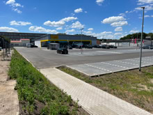 Netto Ludwigslist 2022