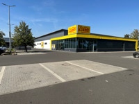 Netto Seelow 2015
