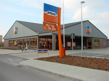 Plus Schwedt Berliner 2008