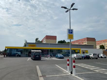 Netto Altentreptow 2020